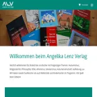 lenz-verlag.de