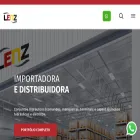 lenzbrasil.com