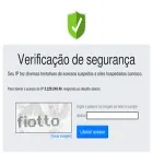 lenzclinic.com.br
