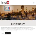 lenzi.fr