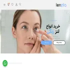 lenzila.com