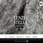 lenzistella.com