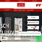 leo4u.at