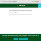 leo-boutique.fr