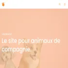 leobase.fr