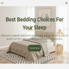 leobedding.com