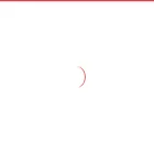 leocadiolacasadeljamon.com