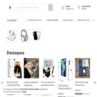leocelularesgo.com.br