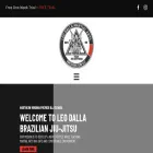 leodalla.com