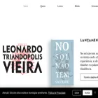 leoescreve.com.br
