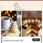 leofoster.com