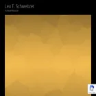 leofschweitzer.com
