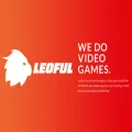 leoful.com