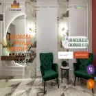leogrand.com.ua