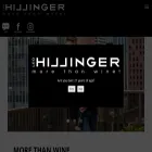 leo-hillinger.us