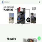 leointernationalllc.com