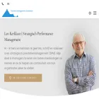 leokerklaan.com