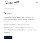 leominsterhistory.org