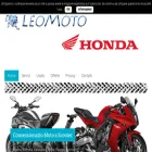 leomotosrl.com