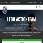 leon-actionteam.de
