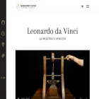 leonardoavenezia.com