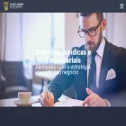 leonardoguimaraes.adv.br