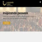leonardolares.com.br