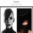 leonardopacheco.com.br