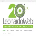 leonardoweb.eu