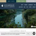 leonardsleegardens.co.uk