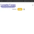 leonarduscampus.com