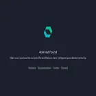 leonasolutions.io