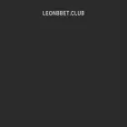 leonbbet.club