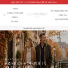 leonboutique.com