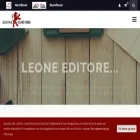 leoneeditore.it