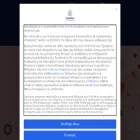 leonidasthessaloniki.gr