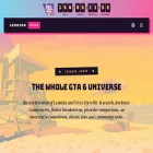 leonidaverse.com