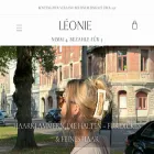 leonie-items.de