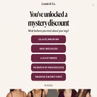 leonieandco.com