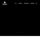 leonine.com.ng