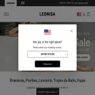 leonisa.pr