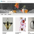 leonlouder.bandcamp.com