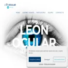 leonocular.com