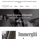 leonornapoli.it