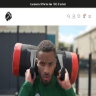 leons-sport.com
