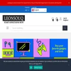 leonsouq.com