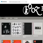 leonvynehall.bandcamp.com