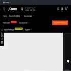 leonx.com