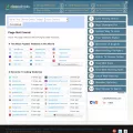 leo.org.clearwebstats.com