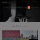 leopalace.com.my